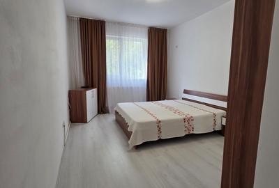 Garsonieră decomandată în Tineretului - 5