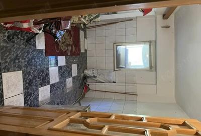 Apartament cu 2 camere decomandat în Central - 4