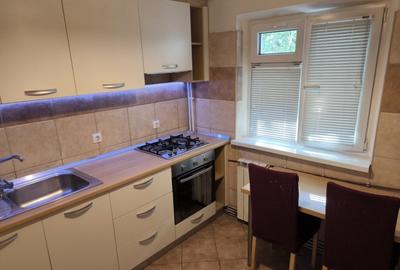 Apartament 3 Camere | 68 mp | Metrou | Prima inchiriere | Aviatiei - 7