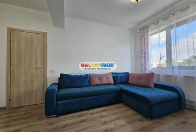 Inchiriere apartament Premium cu 3 camere situat la Quarto Rezidence Inchiriere apartament Premium cu 3 camere situat la Quarto Rezidence - 4