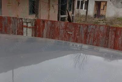 Casă în Traniș - 3