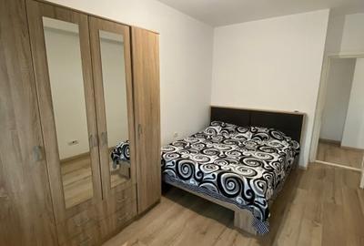 Apartament 2 camere, Bloc Nou, Bistrita Lac - 6