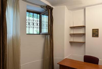 OFERTA INCHIRIERE AP 3 CAM IN VILA - 28