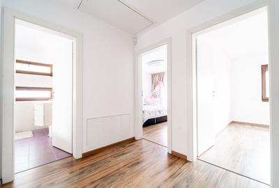 Casa mobilata, utilata premium ,Ghimbav - 14