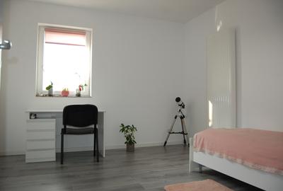 Apartament cu 3 camere in Complexul Maurer! eleganța la inălțime - 5