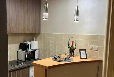 Oferim spre inchiriere apartament cu 2 camere - 4