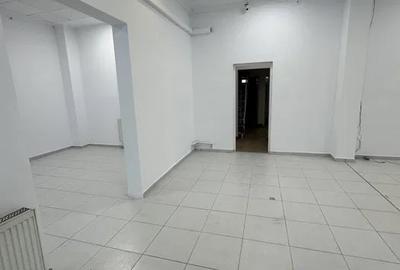 Spatiu comercial de inchiriat, 100mp, Marasti, Cluj Napoca - 3