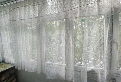 REA1025811 Apartament 2 camere Politehnica - 11