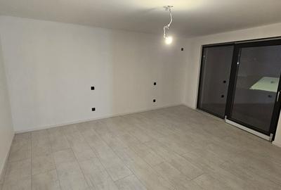 Parc Tineretului (metrou Brancoveanu) Casa - 5