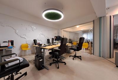 Unirii | Mitropolie - 6