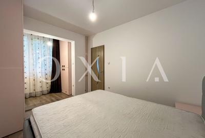 SX650 2 Camere - Etaj Interemdiar - Spitalul Judetean - 7