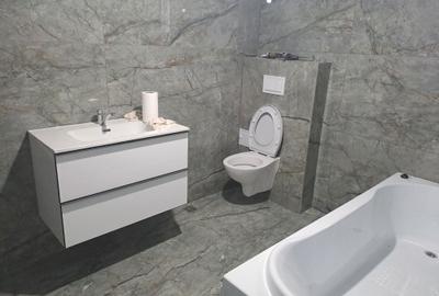Casă cu 4 camere în Pantelimon - 7