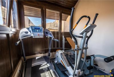 Hotel/Pensiune, de 566 mp, în Ultracentral - 11