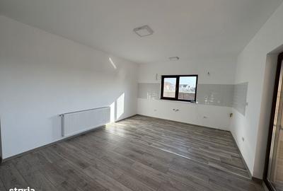 Casă cu 2 camere cu Teren 435 Mp în Moșnița Nouă - 2