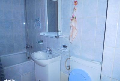 Garsonieră în Central - 4