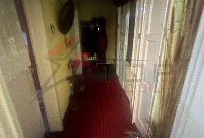 Apartament cu 2 camere în Tudor Vladimirescu - 3