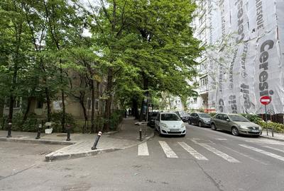 Apartament cu 2 camere semidecomandat în Colentina - 3