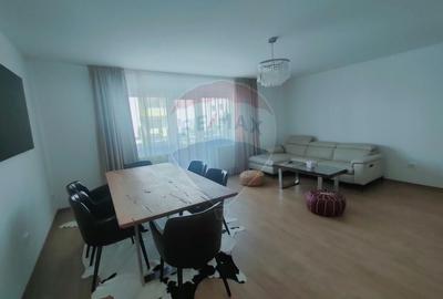 Apartament cu 3 camere decomandat, mobilat în Șelimbăr - 2