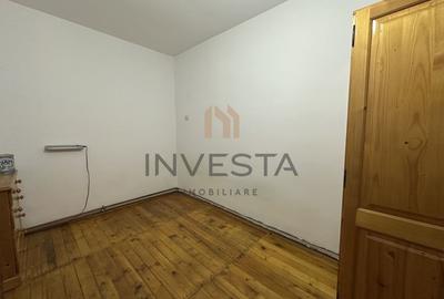 Casă cu teren de 890 mp/ Cartier Gruia - 5