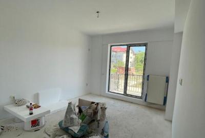 Bloc nou | apartament 2 camere | zona excelenta | finisaje de calitate - 2