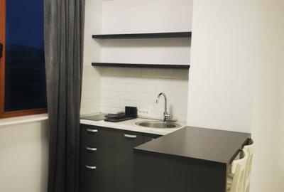 EFORIE NORD (GRAND) - 3