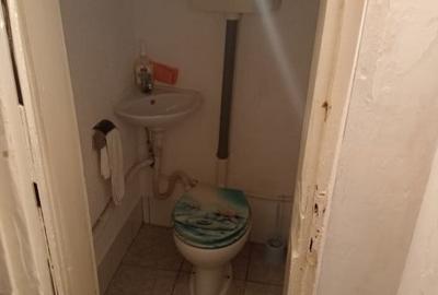 Apartament 2 camere, 40 mp utili, Ultracentral - 6