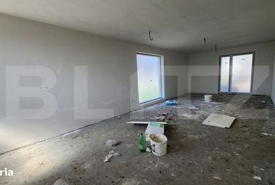 Casă cu 4 camere în Nazna - 8