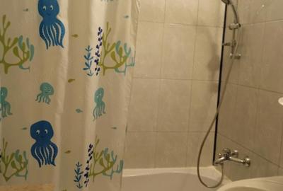 Garsonieră decomandată în Drumul Taberei - 2