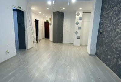 Mosilor, Izvorul rece, apartament 4 cam 74 mp - 1