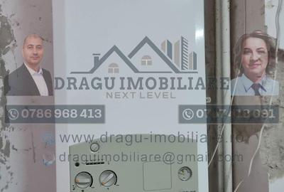 Spațiu comercial, de 140 mp, în Adjud - 10