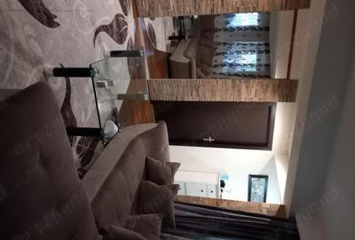 Casă cu 4 camere cu Teren 580 Mp în Plumbuita - 5