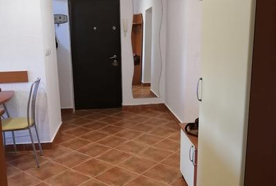 Ap. 2 dormitoare Lipovei - Iulius Mall de închiriat - 10