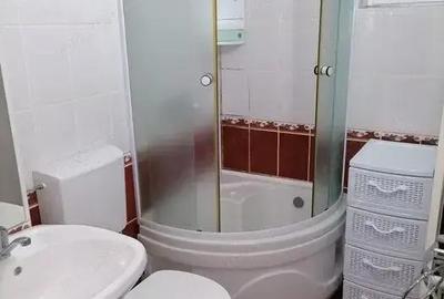 Apartament cu 2 camere în Bălcescu