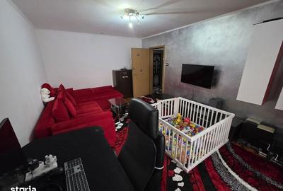 Apartament cu 2 camere decomandat în Dâmbovița - 5