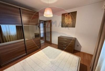 VANZARE Apartament cu 2 camere in zona Favorit / Drumul Taberei - 10