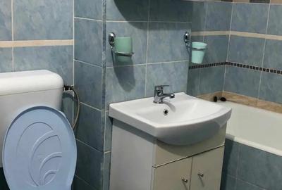 Inchiriez garsoniera capat la 1 - 1