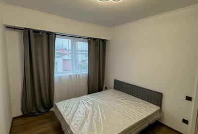 Apartament 3 camere Vasile Lucaciu - 4