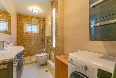 Apartament Mobilat si Utilat cu Loc de Parcare - 11