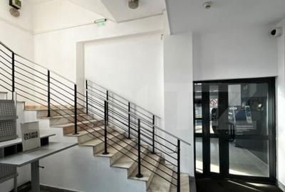 Spațiu comercial, de 760 mp, în Beclean - 5