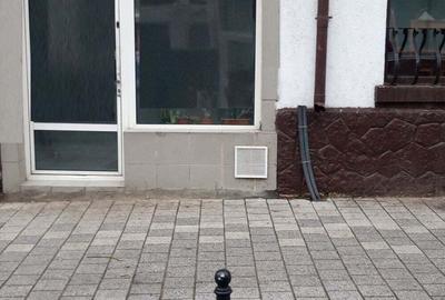 Spatiu comercial Constanta - 2