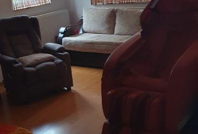 Vand apartament 3 camere Mioveni - 9