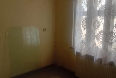 Casa cu toate utilitatile Podul Constanta cu CT - 6
