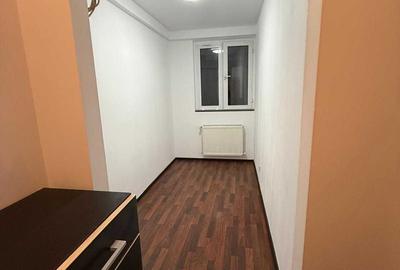 Apartament cu 2 camere semidecomandat în Pajura - 4