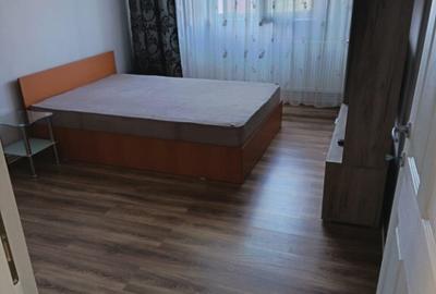 Proprietar! garsoniera! strada Liniei cu Valea Lunga - 6