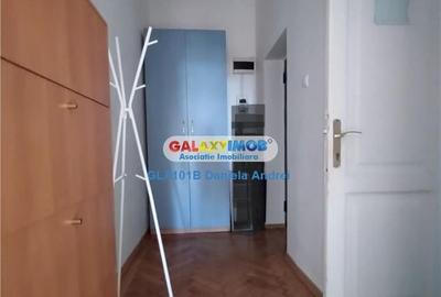 Vanzare: APARTAMENT 4 CAMERE, Zona Universitate - Unirea, ultracentral - 45