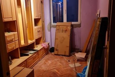 Apartament 3 camere de vanzare - 1