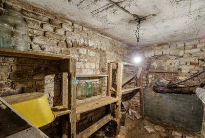 Casa cu potential + spatiu comercial/ locuinta sau investitie Eroii Revolutiei - 15