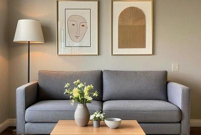 Garsoniera Parcul Regina Maria Domenii renovata 2025 Garsoniera Parcul Regina Maria Domenii renovata 2025 - 4