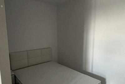 Garsoniera spatioasa 58 mp | Prima inchiriere + Loc de parcare - 3