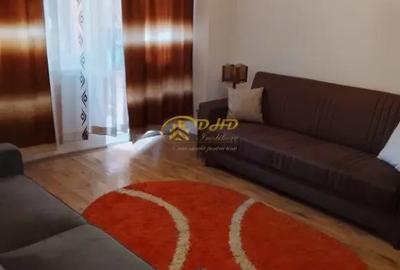 Apartament cu 2 camere decomandat în Metalurgie - 10